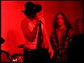 amazinghardrock excepcion!!!! sweet child o`mine!