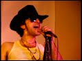 amazinghardrock excepcion!!!! sweet child o`mine!