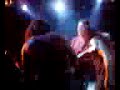 Krokidis - Rousetos Solo Guitar