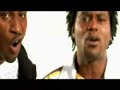 Dany Dan feat Brasco-Debrouillard part 2