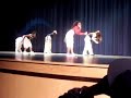 talent show mchs talent show mchs