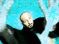 Gigi D�Agostino/ Markus - My Music