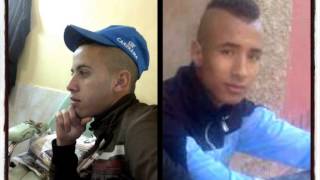 Cheb Aarab Nsitini Falawela : Fè KhàTàR WèLD FàTimà