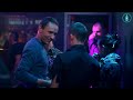 Resident Evil nakts klubā Kefīrs