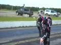 videos de MotoCross Maniac: Twitch