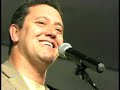 canta música da Cassiane (Oferta agradável)