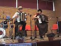 Accordeon Melancolique - Kripi Kripi Accordion