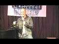 Jo Koy Can\ Jo Koy Can\