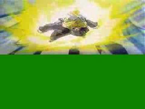 videl hentai