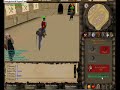 I..Mousey.I and M U Gg A Duel vids part 1