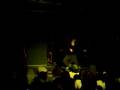 videos de Backyard Betty@Shibuya, Seco