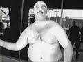 Where is Karnov Where is Karnov