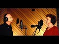 Gino Paoli & Ornella Vanoni - Boccadasse