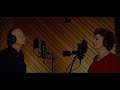 Gino Paoli & Ornella Vanoni - Boccadasse