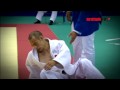 Inside Sports - Judo