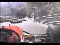 1993 monaco onboard