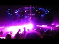 Gareth Emery @ Colors Festival 6.12 '09