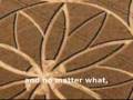 videos de Embrace the Future - Love and Gratitude