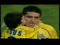 riquelme