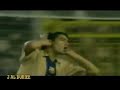 riquelme.html