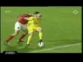 riquelme