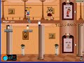 The 3 Bandits Puzzle by chandru arni The 3 Bandits Puzzle by chandru arni