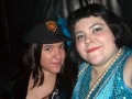 carnaval   carnaval   