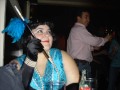 carnaval   carnaval   