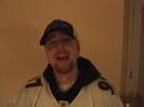 Ravens fan bashing Brian Billick