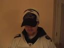 Ravens fan bashing Brian Billick