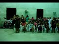 Maki� Santos - Vila de Beja, Abaetetuba-PA