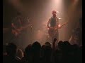 asaf avidan and the mojos -rubberband girl