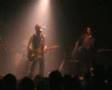 asaf avidan and the mojos -rubberband girl