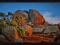 Nexar--Rock Of Ages