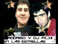 DJ PECHI 2009 AGUANTE EL DANI GUARDIA CAPO