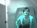 Assistir ao v�deo
