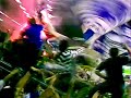 KSC - FCK - Toooor