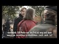 Blockiert Blamiert Beleidigt 2/2 - Proteste gegen Pro-K�ln