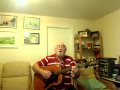 Guitar: The Lark In The Clear Air