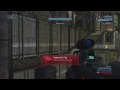 MLG Onsv6 Fastest CTF 2:29 SECONDS!
