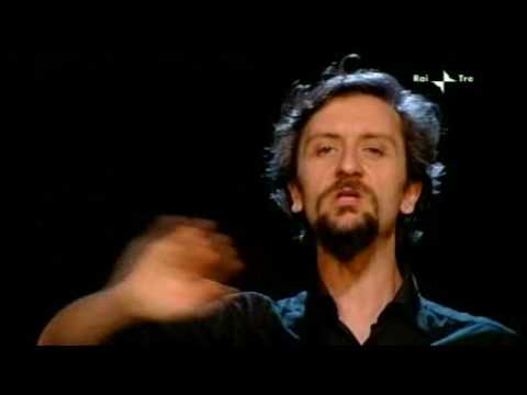 Il grande partito del piccolo popolo