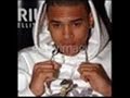 teledysk, klip, Chris Brown,- Just Fine