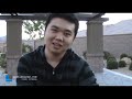 Young Entrepreneurs - The Pettibourne Story - Episode 1