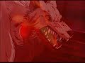Princess Mononoke trailer
