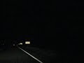 Road Trip #1-3