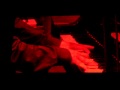 Tweezer - Phish Fenway - Part 1