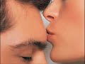 Sen Ve Ben
