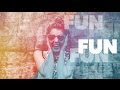 Fun Upbeat Background Music For Videos Fun Upbeat Background Music For Videos