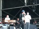 G-Love G-Love