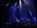 【ミクFES'09(夏)】kz (livetune) Remixes - Part 4